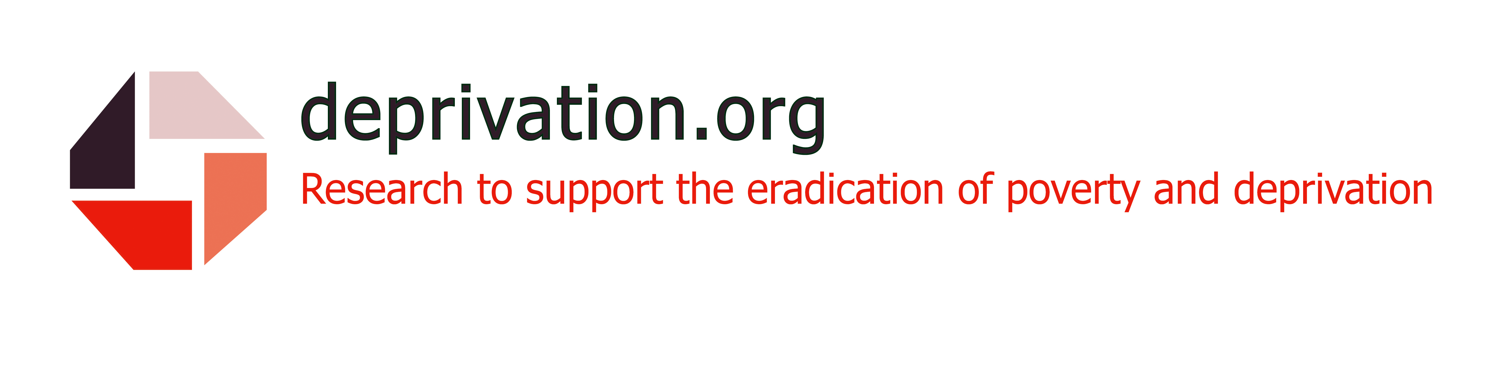Deprivation.org